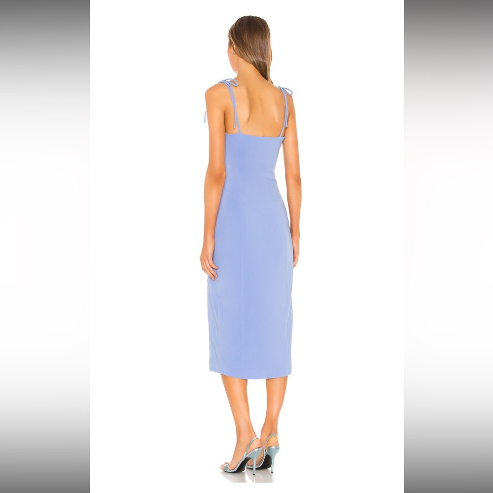 Worn Once And Just Dry Cleaned. Size Small! - image 3